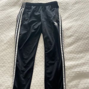 Adidas joggers